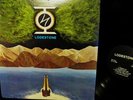 MINT  PRIVATE PRESS   LODESTONE  KILLER HARD GUITAR JAM