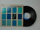 Tina Brooks True Blue Blue Note 4041 Mono 63rd St