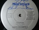 Aaron Broomfield Polyphase 12