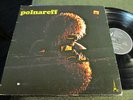 MICHEL POLNAREFF vol 4 AZ france gate orig lp holidays glam prog rare