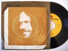 Neil Young TIME FADES AWAY 7/45 Portugal
