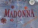 Express Yourself - Zipper Sleeve &... Madonna 7