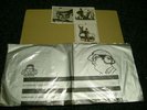 A FACTORY SAMPLE 2X 7