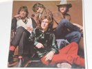 TRAFFIC LP 1968 ISLAND PINK LABEL ORIGINAL NICE