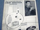 Jimmy Deuchar Showcase - Rare UK Jazz 10