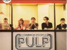 PULP - COMMON PEOPLE 7