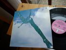 FREE SAME LP IN 1969 MINT ARCHIV PROMO MONSTER RAR