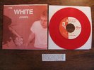 The White Stripes - 