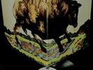 1971 HEAVY ROCK   BULL ANGUS   1st   Sir Lord Baltimore