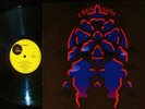 RARE 1970 ORIG   CRESSIDA  ORGAN DRIVEN PROG SYMPHONIC