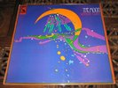 MOON - WITHOUT EARTH - LIBERTY UK 1968 MINT