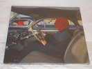 Mars Volta Frances the Mute 3xLP At The Drive-In