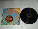 Art  Supernatural Fairy Tales 1967  Prog-Psych  CDN  LP