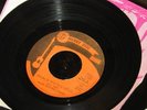 BLUE RHYTHM COMBO - BLACKWATER GOLD - MERRYDISC - HEAR