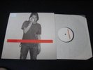 New Order Get Ready EU Vinyl LP Joy Division
