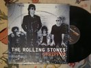 The Rolling Stones 2 LP Stripped 1995 Live UK Mint