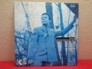 Hank Ballard - You Can't Keep A Good Man Down LP KING