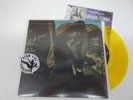 CATHEDRAL gargoyle RARE COLOR EP