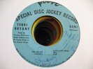 TERRI BRYANT NORTHERN SOUL 45 PROMO VERVE 10508 HEAR IT