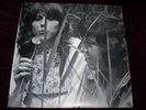 STEVE & NANCY Sands of Time LP private female acid folk