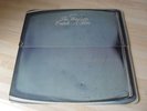 THE WAILERS - CATCH A FIRE - ORIGINAL ZIPPO
