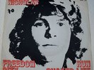 PAUL NICHOLAS FREEDOM CITY RARE FREAKBEAT 7