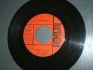 RARE NORTHERN SOUL 45 - THE PRELUDES - HARTHON 104