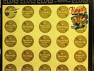 ELVIS LPM-6401 Still Sealed /w Stickers 8/1970 original