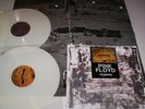 PINK FLOYD 2 x LP Pompeii ART-EDITION COLORED ltd. 300