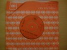 RARE 'THE BUNCH' SINGLE. 'YOU NEVER CAME HOME'. MINT.