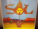 Joe Gallardo-SOL  TX LATIN FUNK PSYCH SEALED