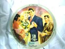 VOGUE 78 RPM PICTURE DISC R756 /CHARLIE SHAVERS QUINTET