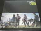 Traffic mr.fantasy (180gr Lp + bonus tracks neuf)