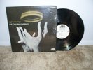 PSYCHE--GOLDEN EARRING-EIGHT MILES HIGH-CAPITOL-STEREO