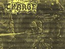 Anal Massaker/Deche-Charge 