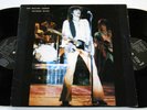 ROLLING STONES Reverse Blues (V.RARE 2LP)