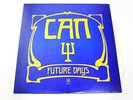 CAN-FUTURE DAYS-LP/RECORD