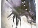 SUNN O-AGHARTHI LIVE-LP/RECORD