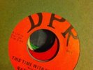 Northern NATE EVANS AND MEAN GREEN This Time DPR LISTEN