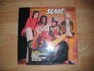 AMBROSE SLADE - BEGINNINGS OF SLADE ON CONTOUR RECORDS