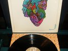 LOVE+FOREVER CHANGES+IN SHRINK+ORIGINAL ELEKTRA+RARE