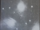 GROUPER A I A: Alien Observer LP Rare OOP Very Limited