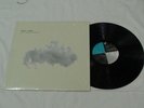 Built to Spill - There's Nothing Wrong With Love LP
