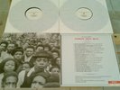 Darker Than Blue: Soul From Jamdown 1973 - 1980 2X12