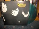 Samhain Season of the Dead misfits danzig RARE fiend
