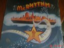 SOUL LP McRhythm RARE boogie Executive Suite *SEALED