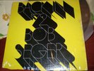 Back In '72 Bob Seger NM DJ