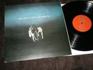 THE DOORS Soft Parade (Elektra UK Original LP 1969) EX