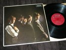 ROLLING STONES 1st UK LP Decca Plays