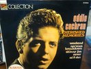 eddie cochran